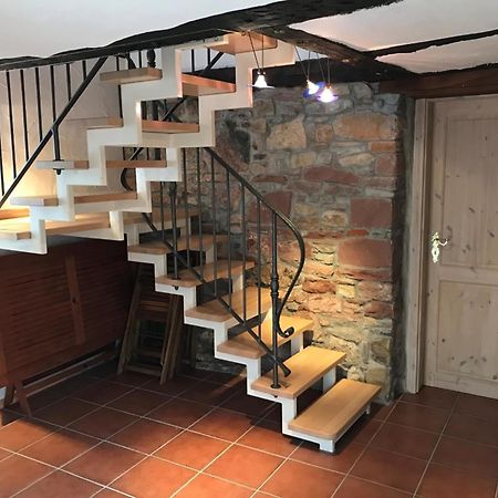 Ifam - Ihr Ferienhaus Am Main Zellingen Екстер'єр фото